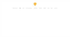 Desktop Screenshot of fattigerworkshop.com